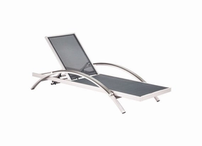Metropolitanoutdoor patio furniture set