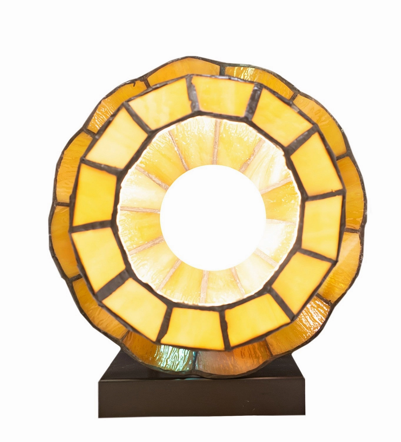 Meyer Lantern One Light Wall Sconce