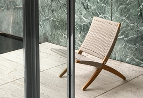 MG501 Outdoor Cuba Chairoutdoor patio furniture set
