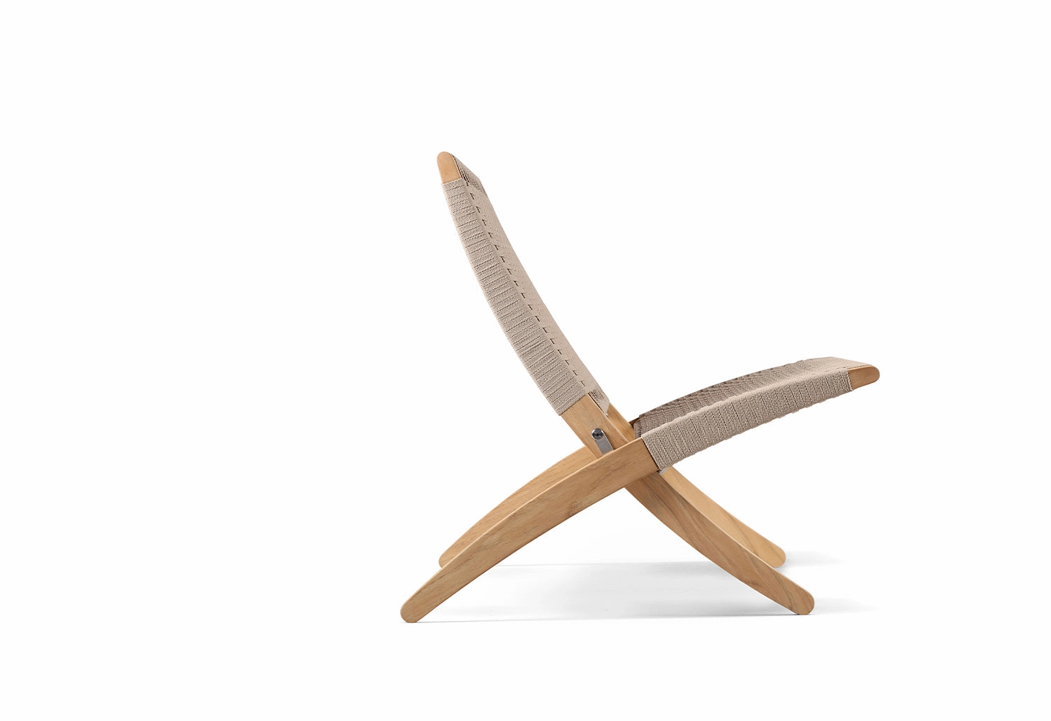 MG501 Outdoor Cuba Chair