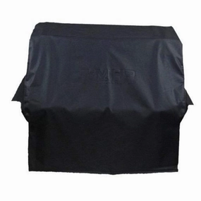 MHP Modern Home Products Vinyl Grill Cover for Built-In Models GGBICVPREMStainless steel BBQ tool set