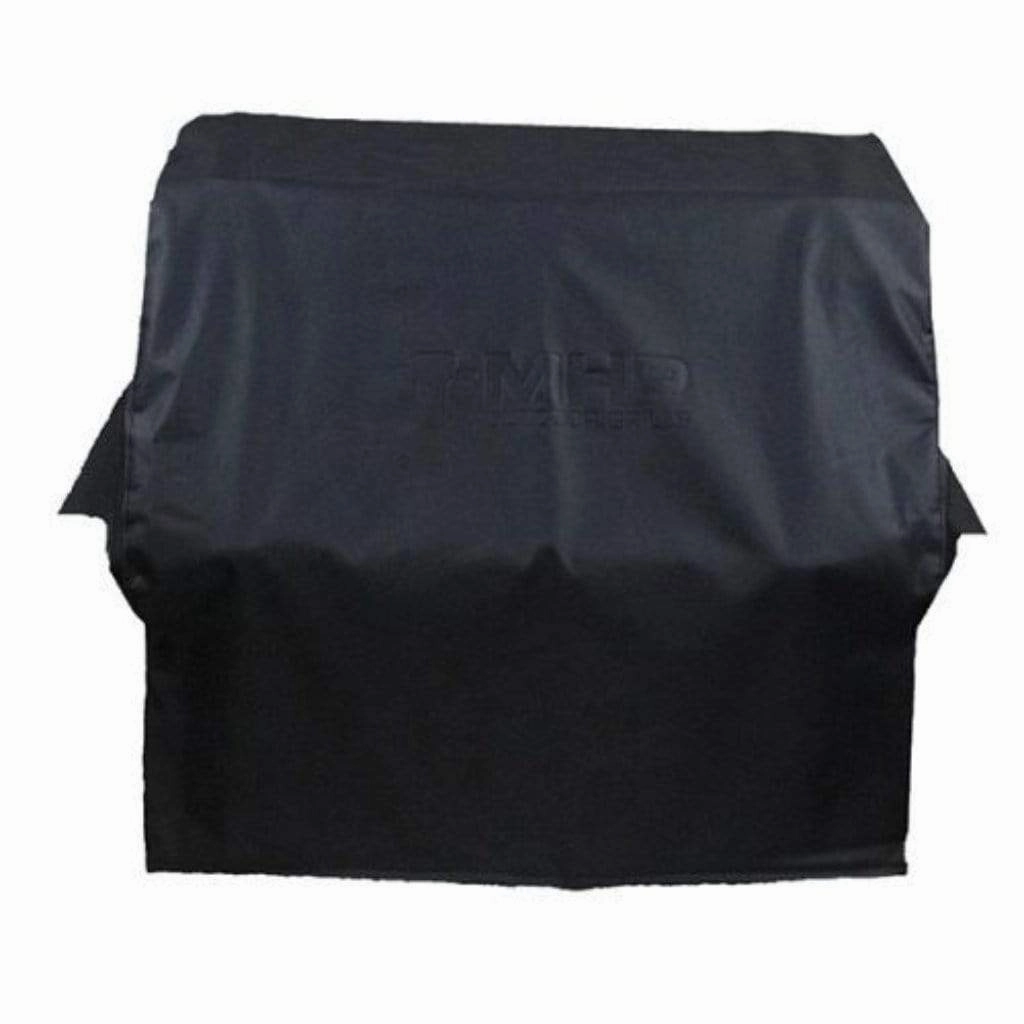 MHP Modern Home Products Vinyl Grill Cover for Built-In Models GGBICVPREMStainless steel BBQ tool set