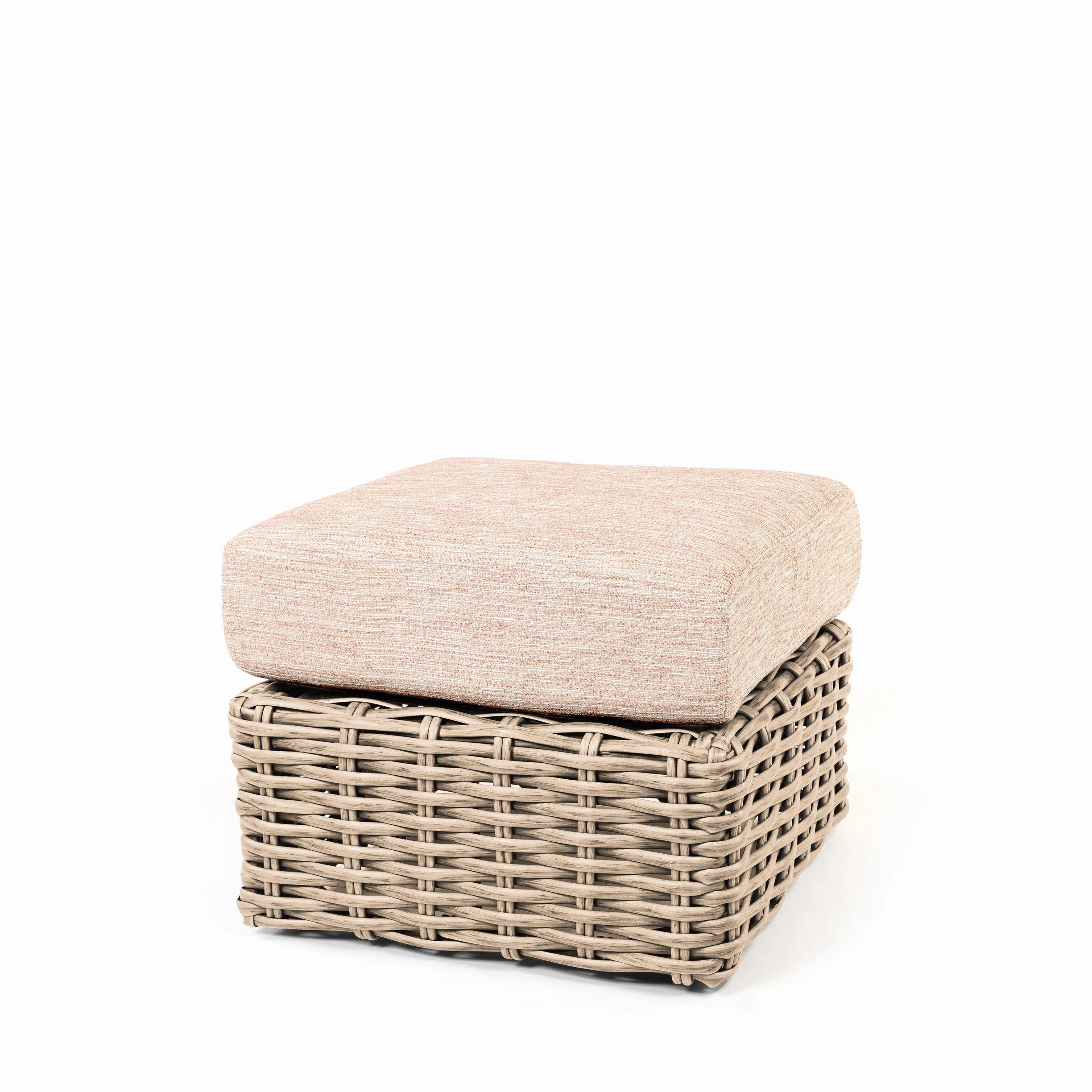 Mia Ottoman