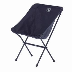Mica Basin Camp Chair durable outdoor garden light fixtures