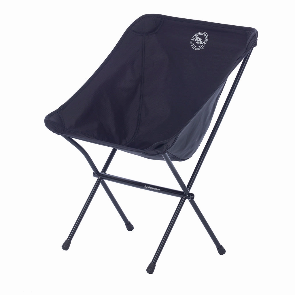 Mica Basin Camp Chair durable outdoor garden light fixtures