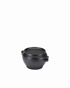 Micro Pot essential outdoor cooking accessories kit