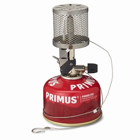 Micron Lantern | Steel Mesh durable outdoor garden light fixtures