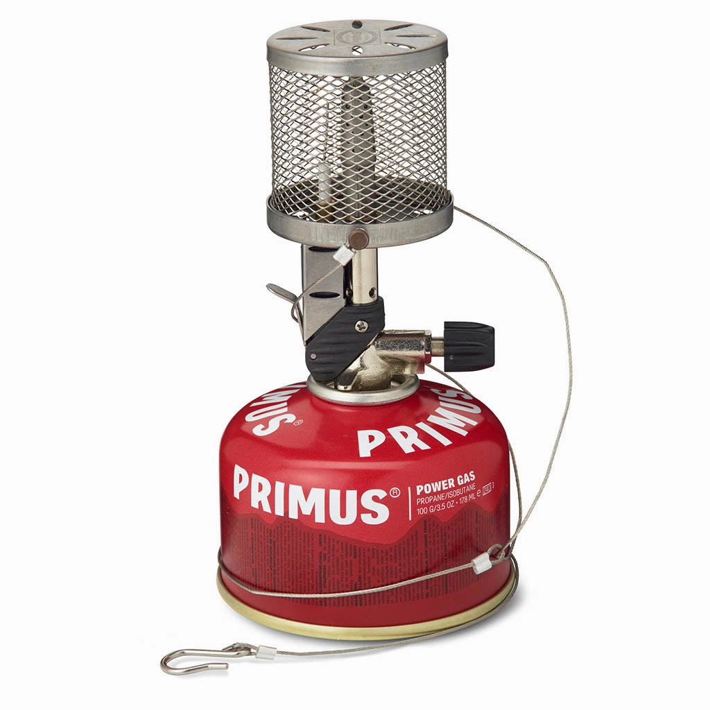 Micron Lantern | Steel Mesh durable outdoor garden light fixtures