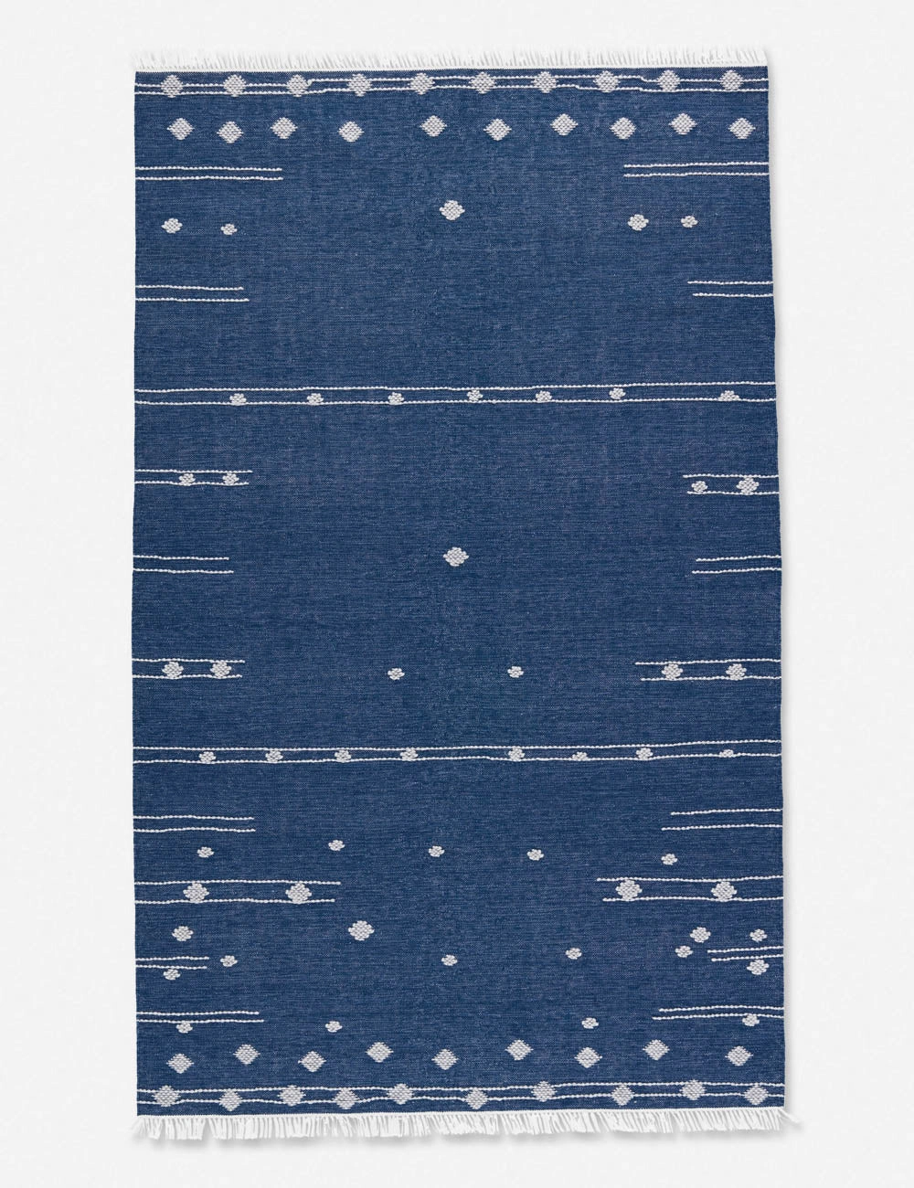 Mies Indoor / Outdoor Rugwaterproof outdoor patio rug