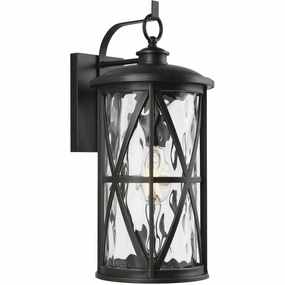 Millbrooke Outdoor Wall LightWeatherproof outdoor lighting