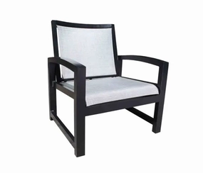 Millcroft Deep Seatingoutdoor patio furniture set
