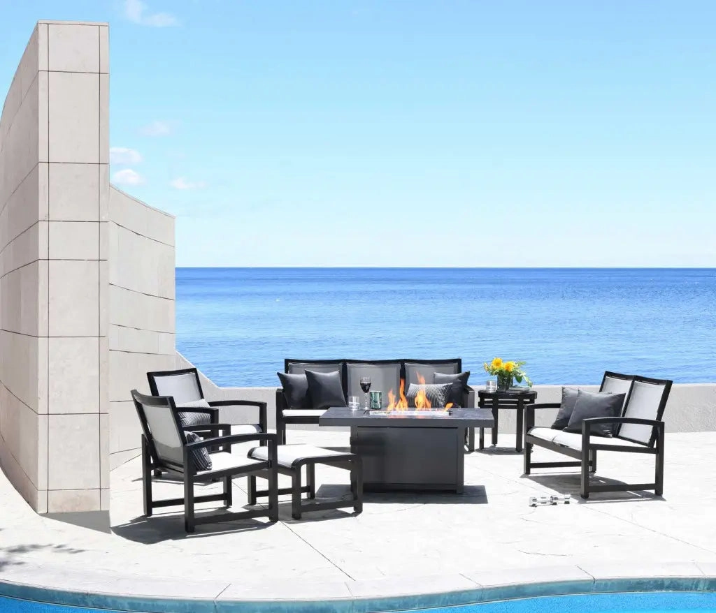 Millcroft Sofa