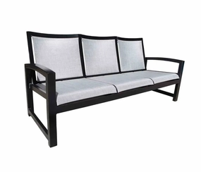 Millcroft Sofaoutdoor patio furniture set
