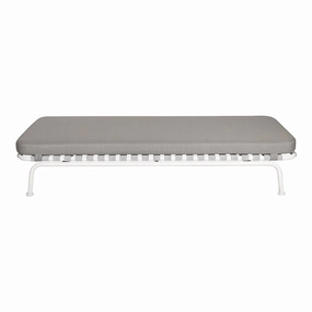 Mindo 103 Outdoor DaybedPatio reclining sun chair