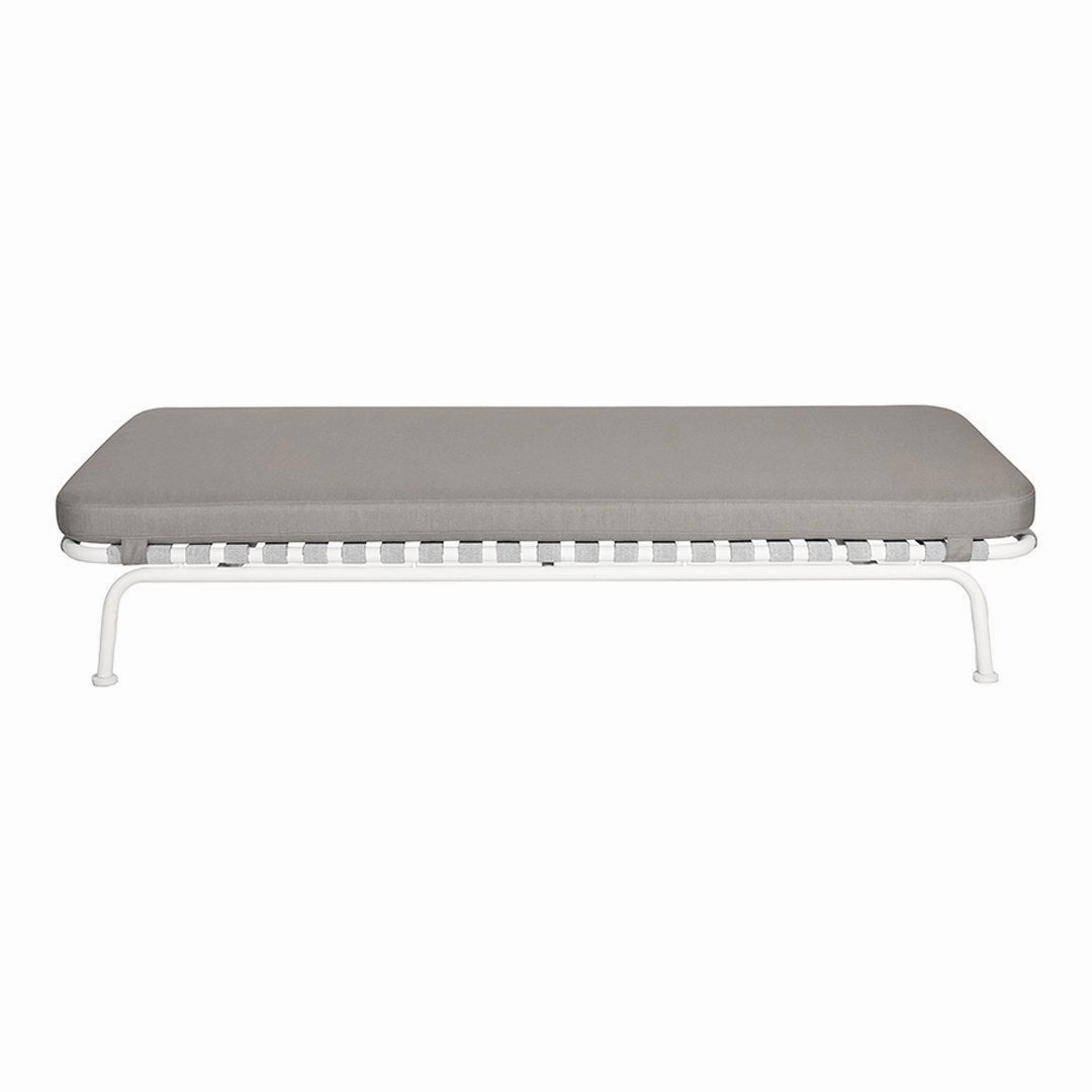 Mindo 103 Outdoor DaybedPatio reclining sun chair