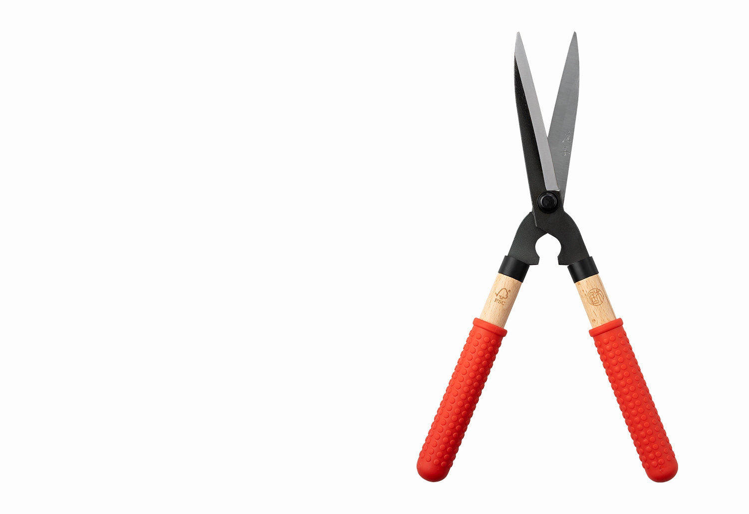 Mini Shears