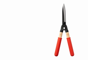 Mini ShearsDurable outdoor patio accessories