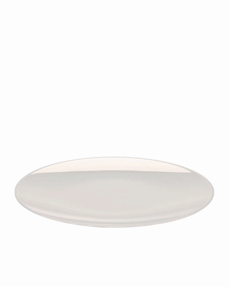 Mirror Plate essential outdoor cooking accessories kit