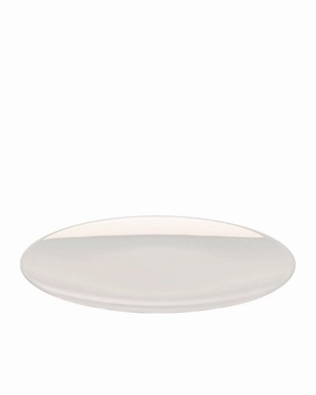 Mirror Plate essential outdoor cooking accessories kit