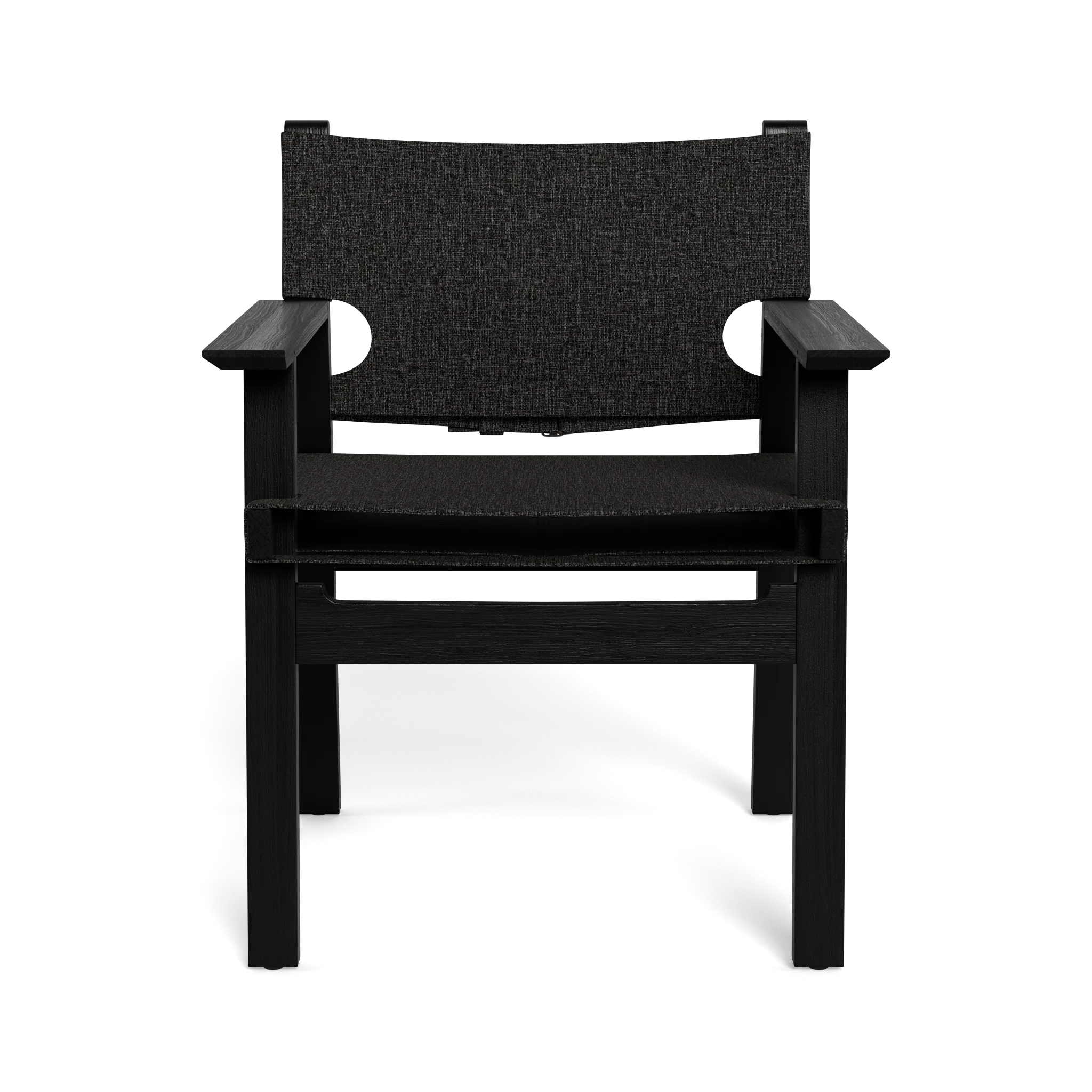 Mlb Teak Dining Chair