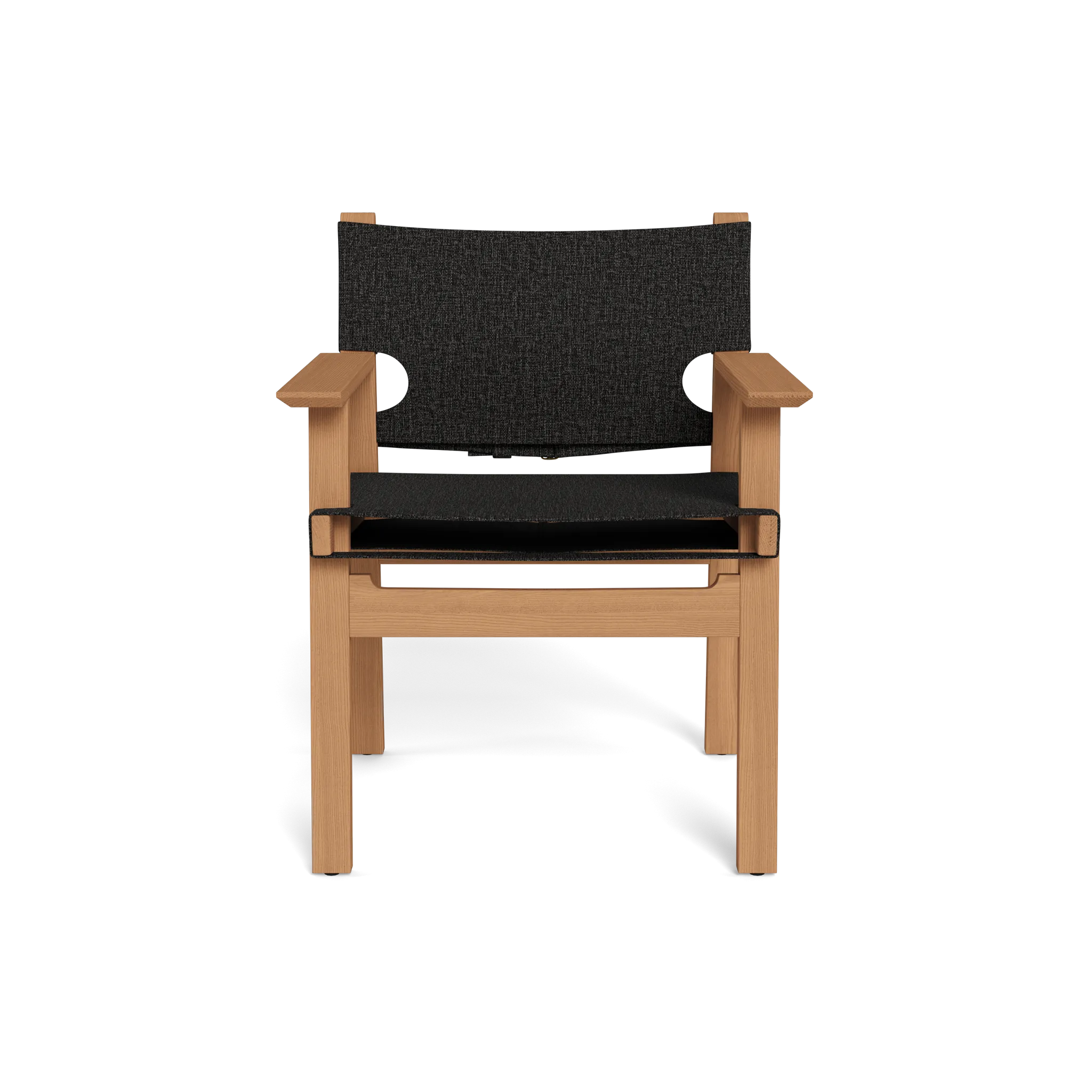 Mlb Teak Dining Chairoutdoor dining chair with armrests