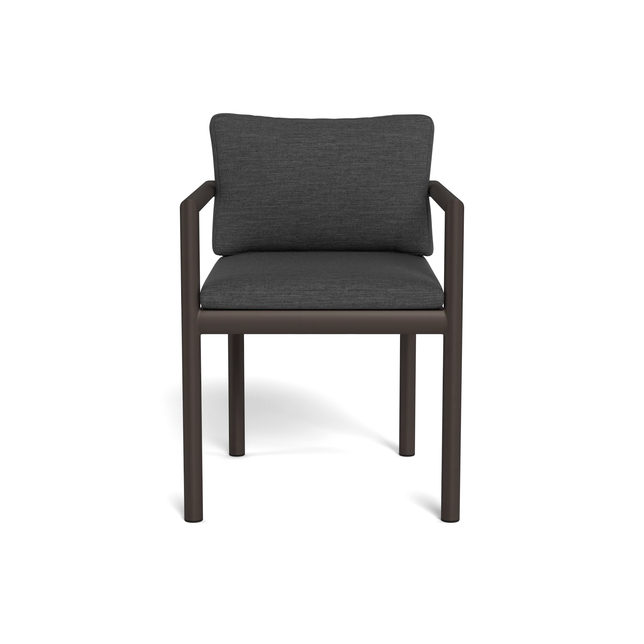Moab Dining Chair