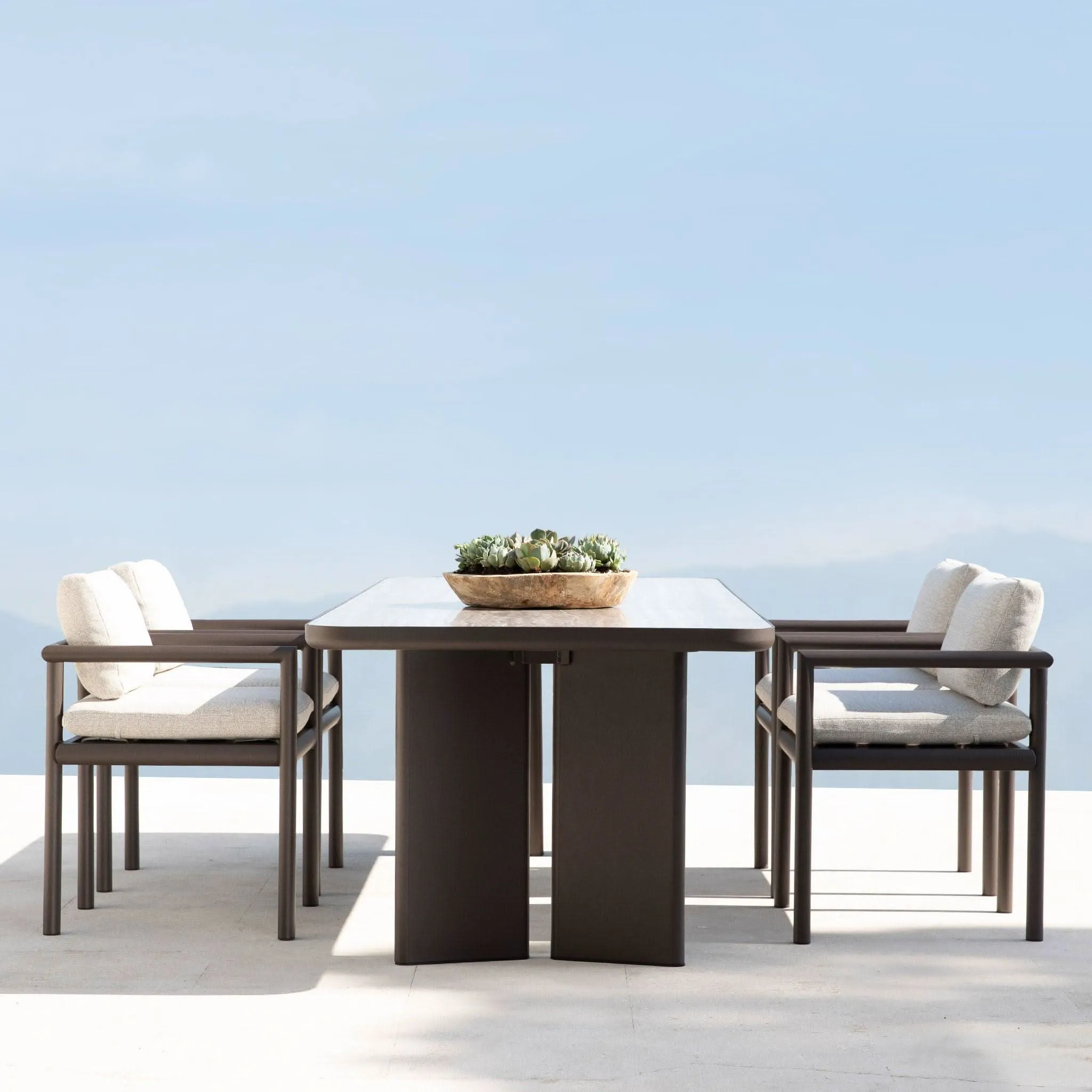 Moab Dining Chair