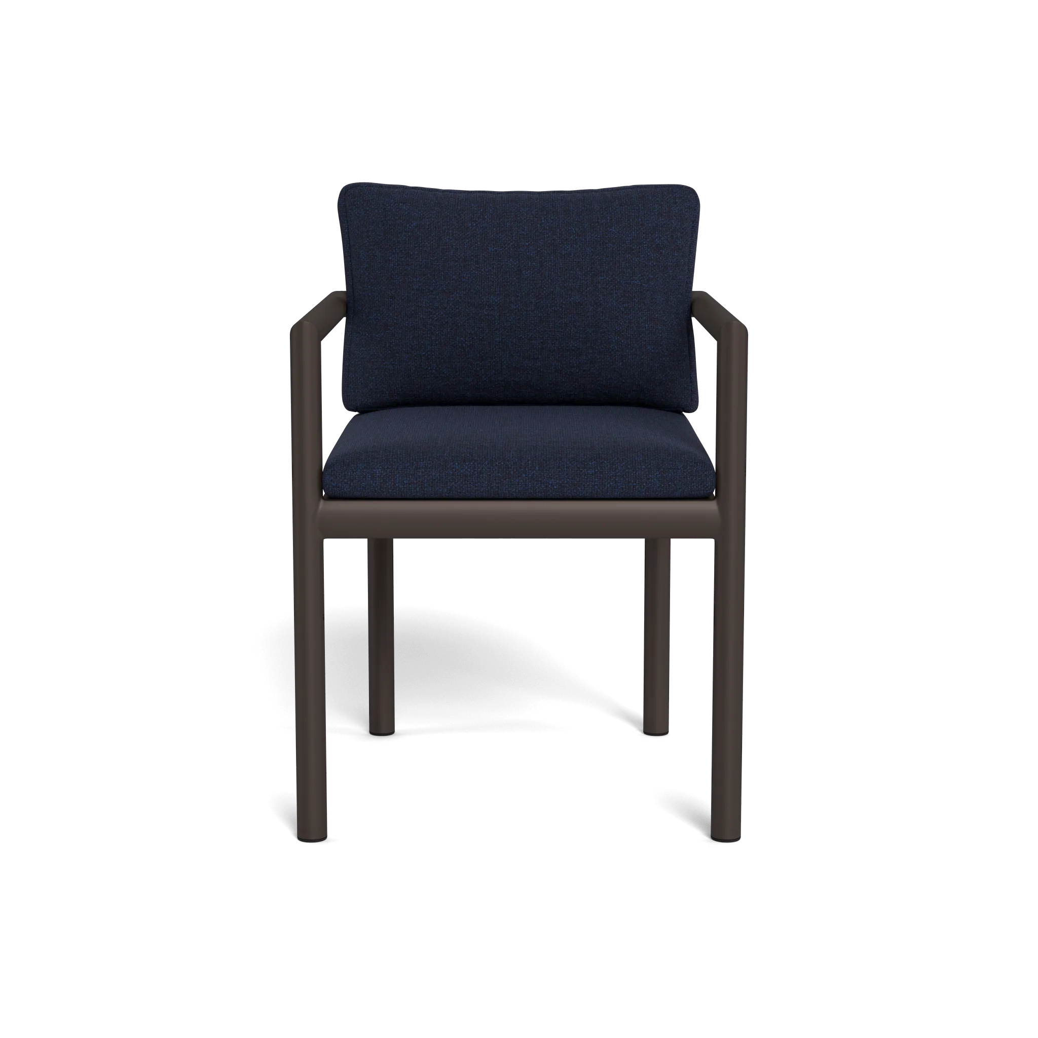 Moab Dining Chair