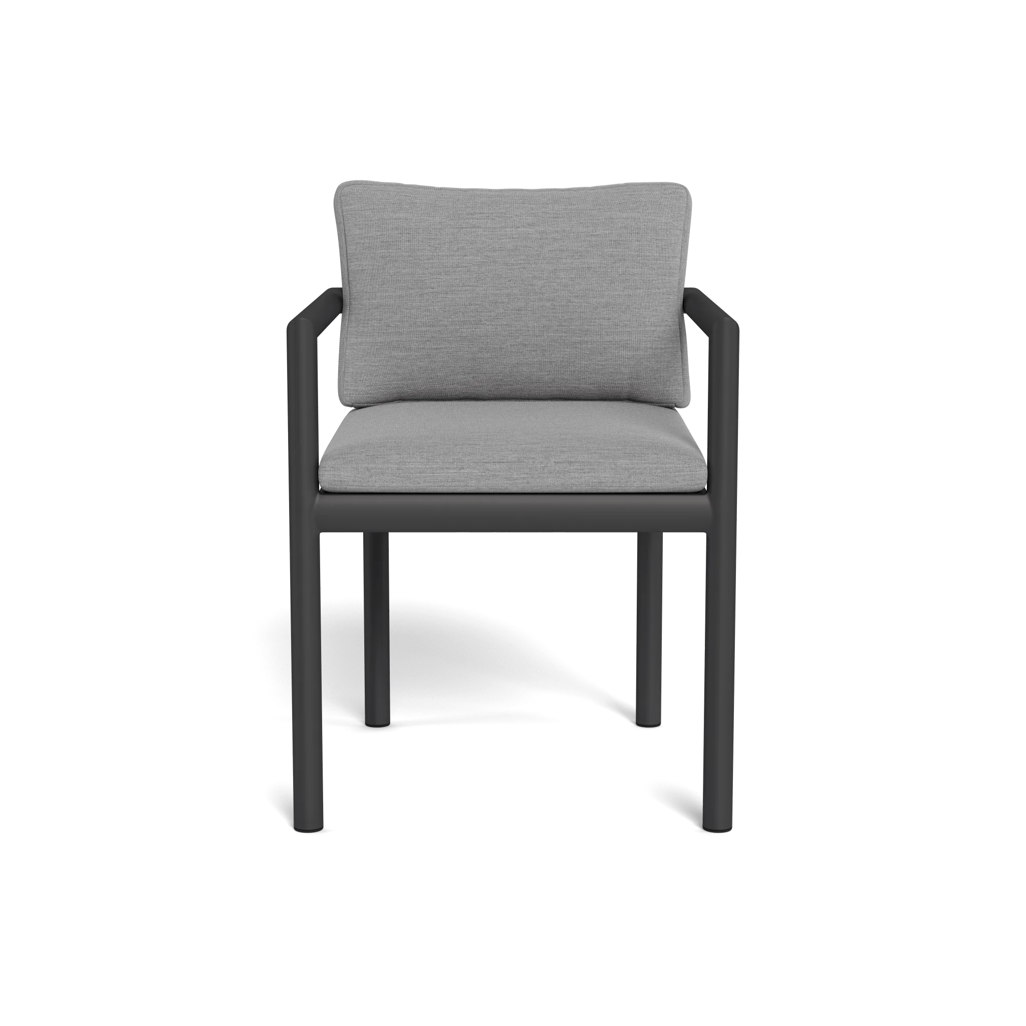 Moab Dining Chair