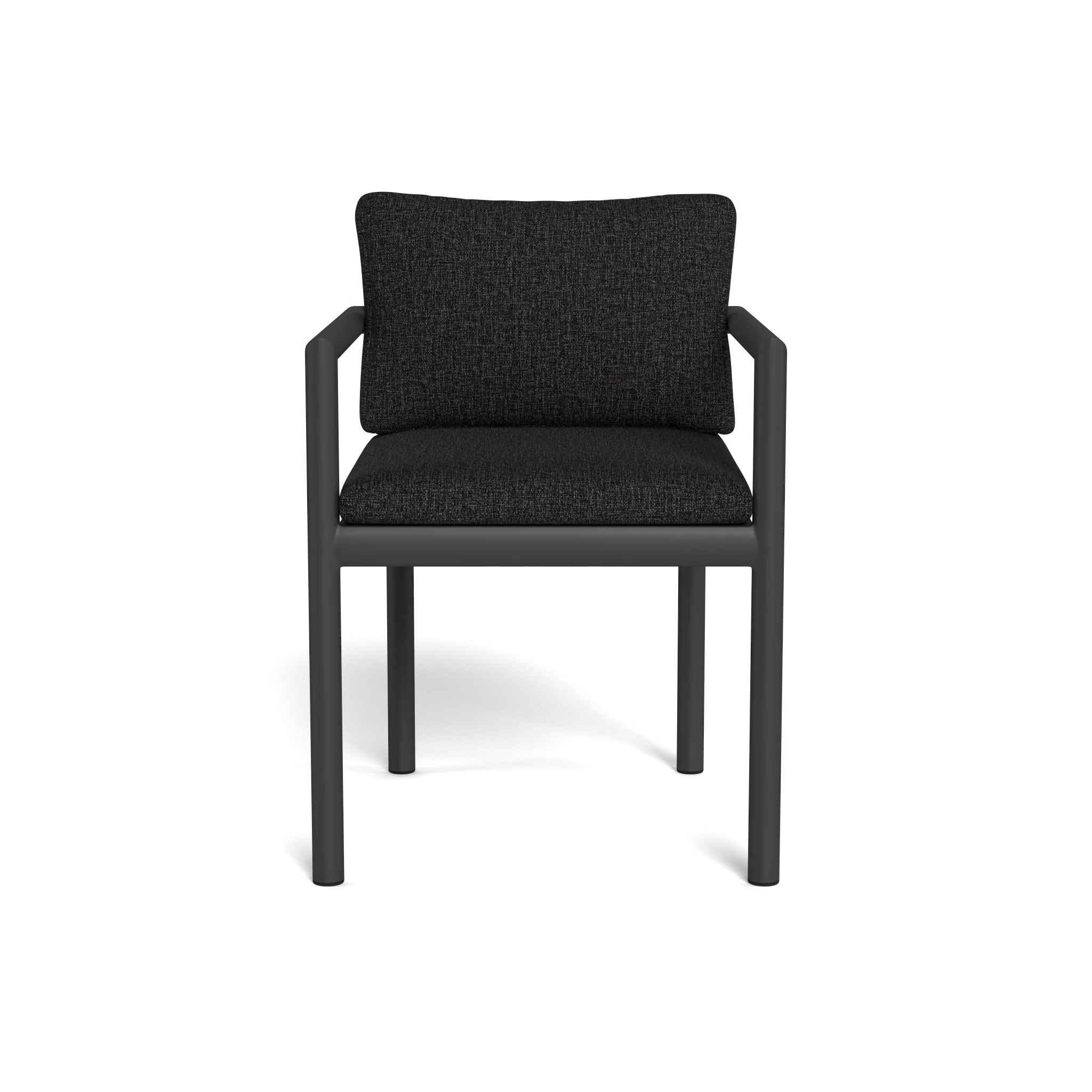 Moab Dining Chair