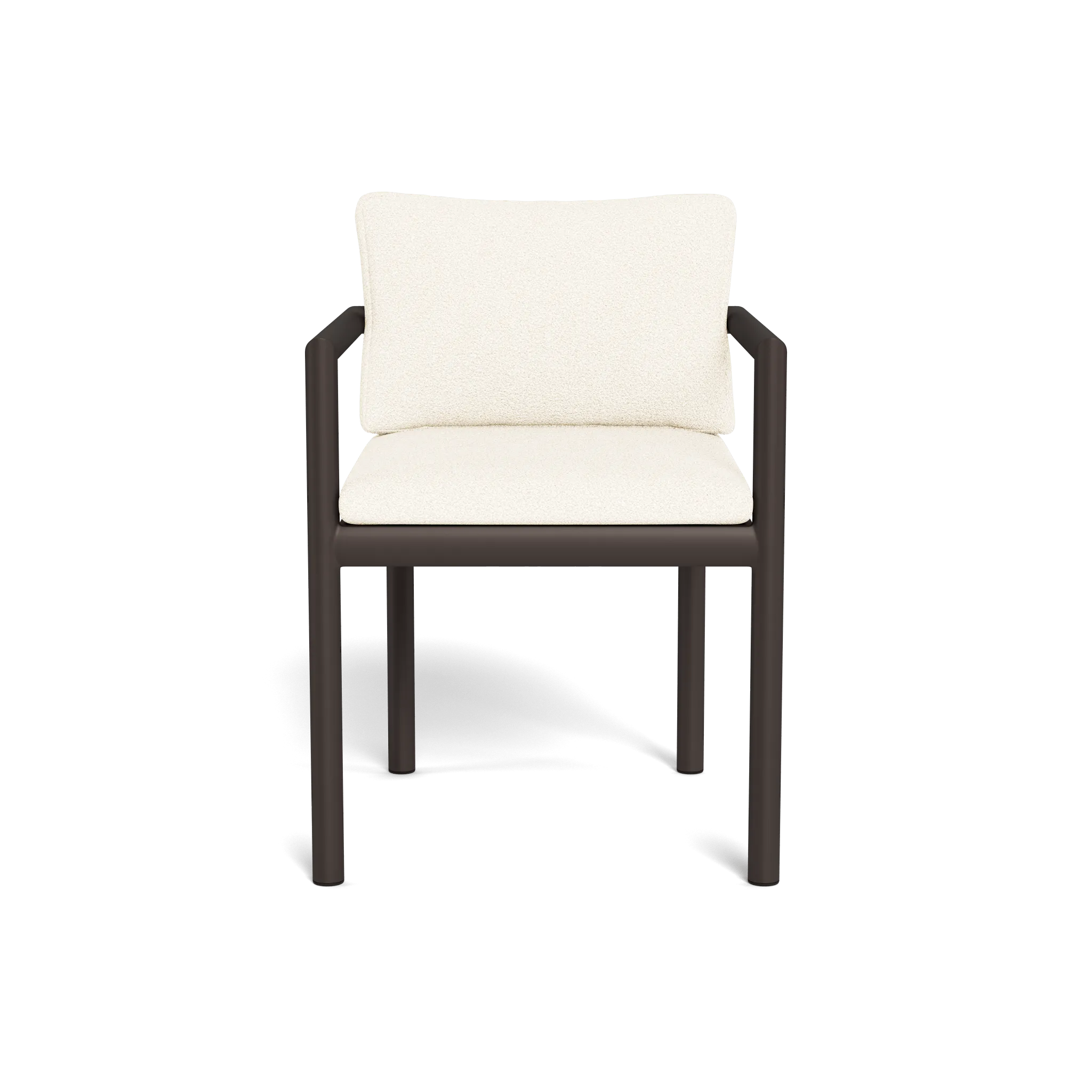 Moab Dining Chair