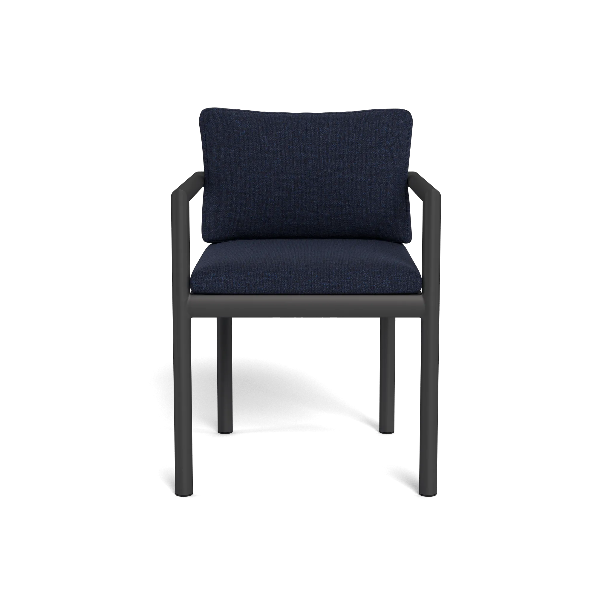 Moab Dining Chair