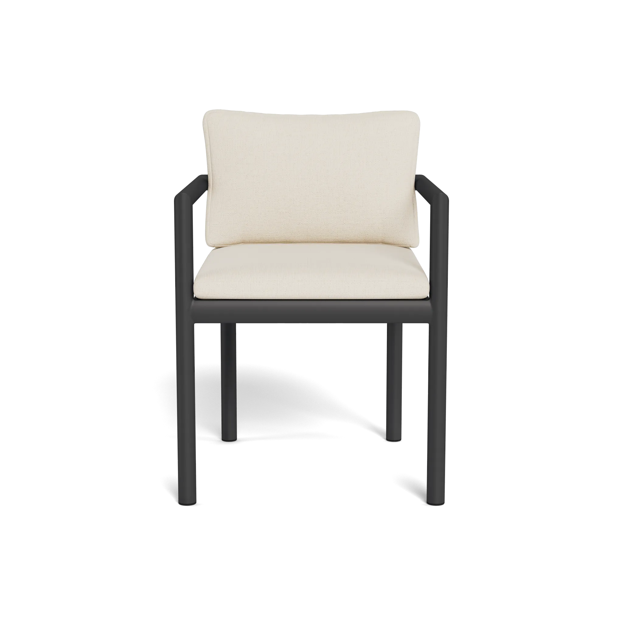 Moab Dining Chair