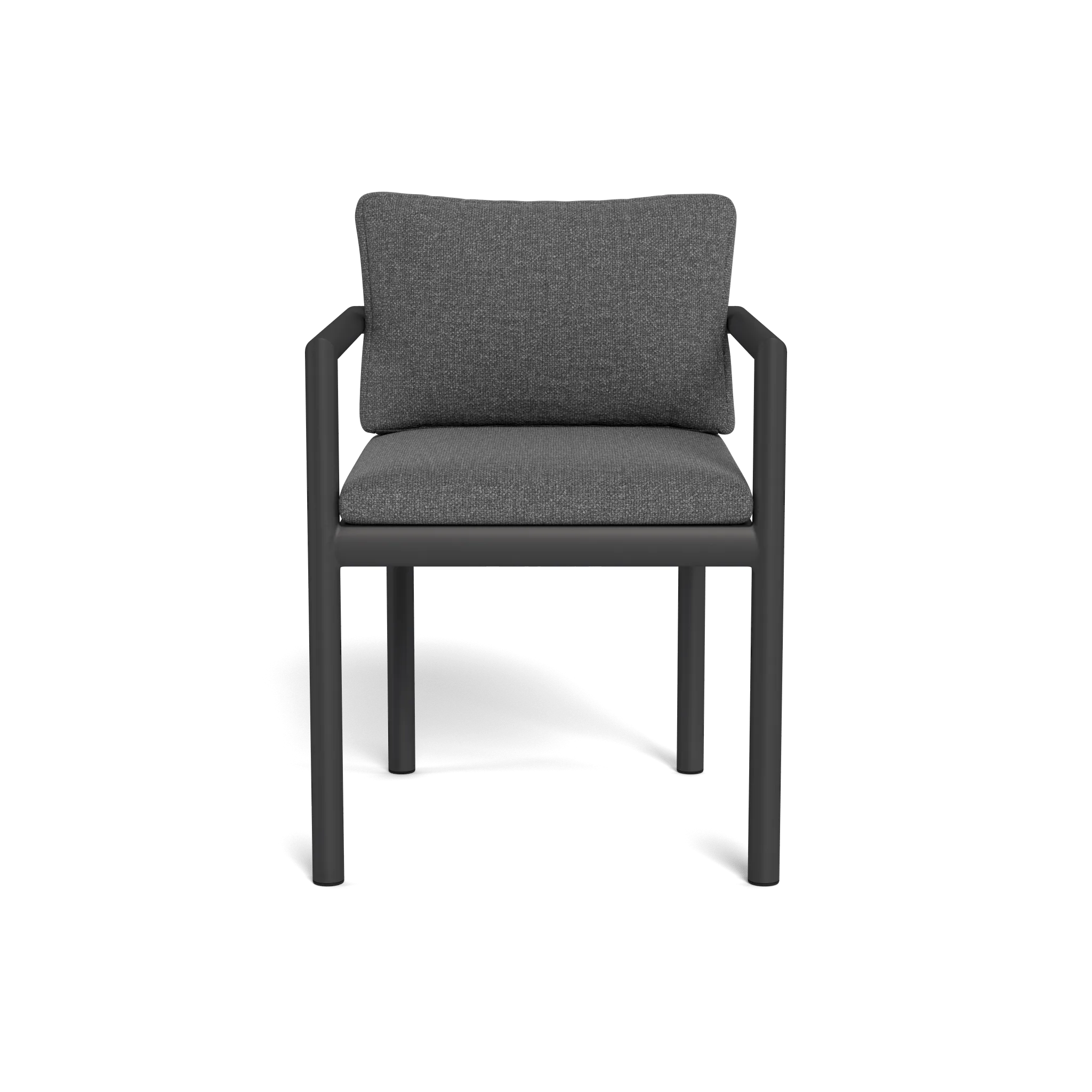 Moab Dining Chair