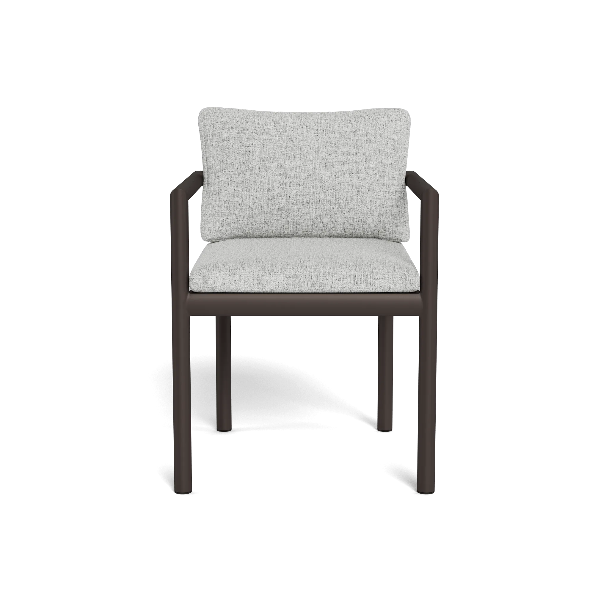 Moab Dining Chair