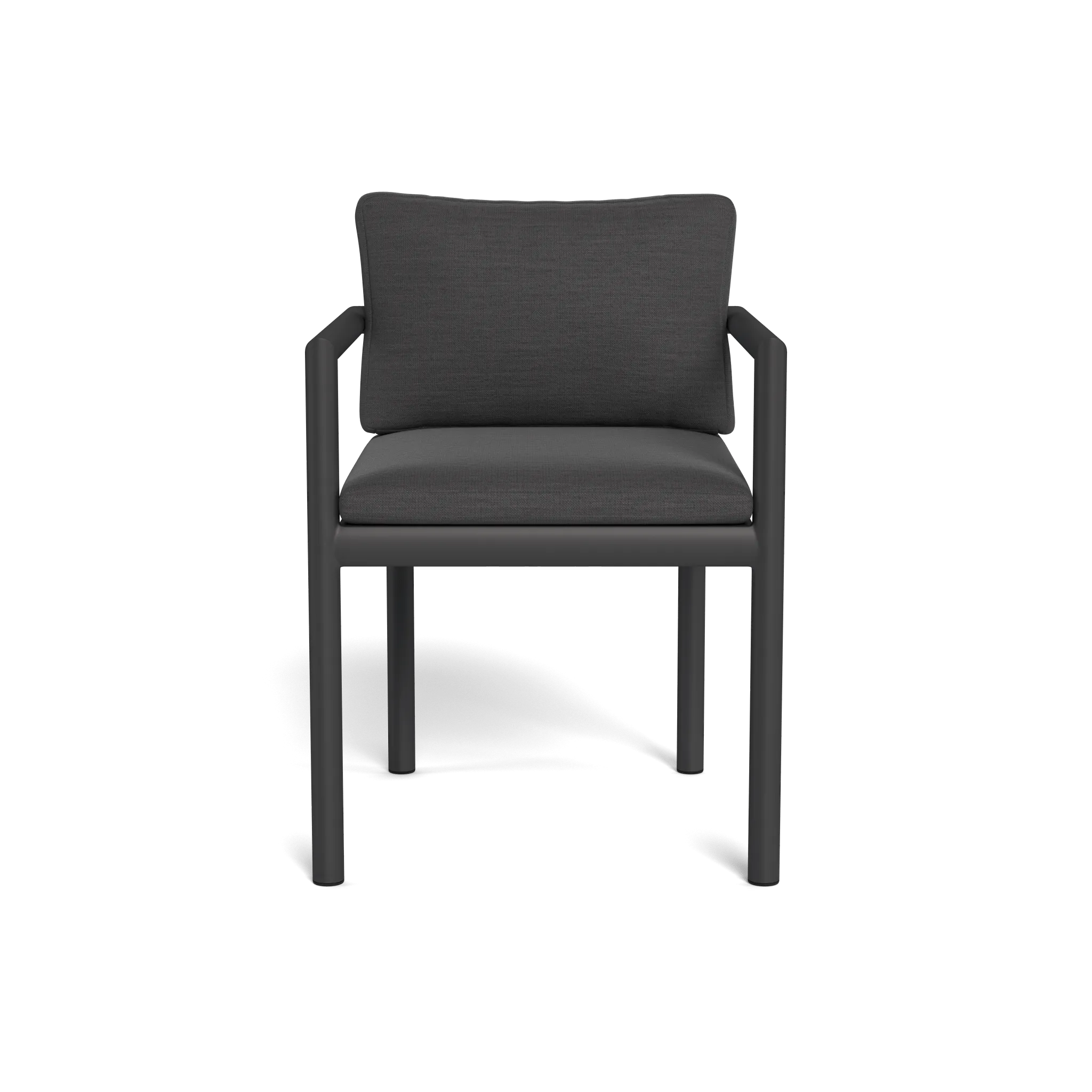 Moab Dining Chair