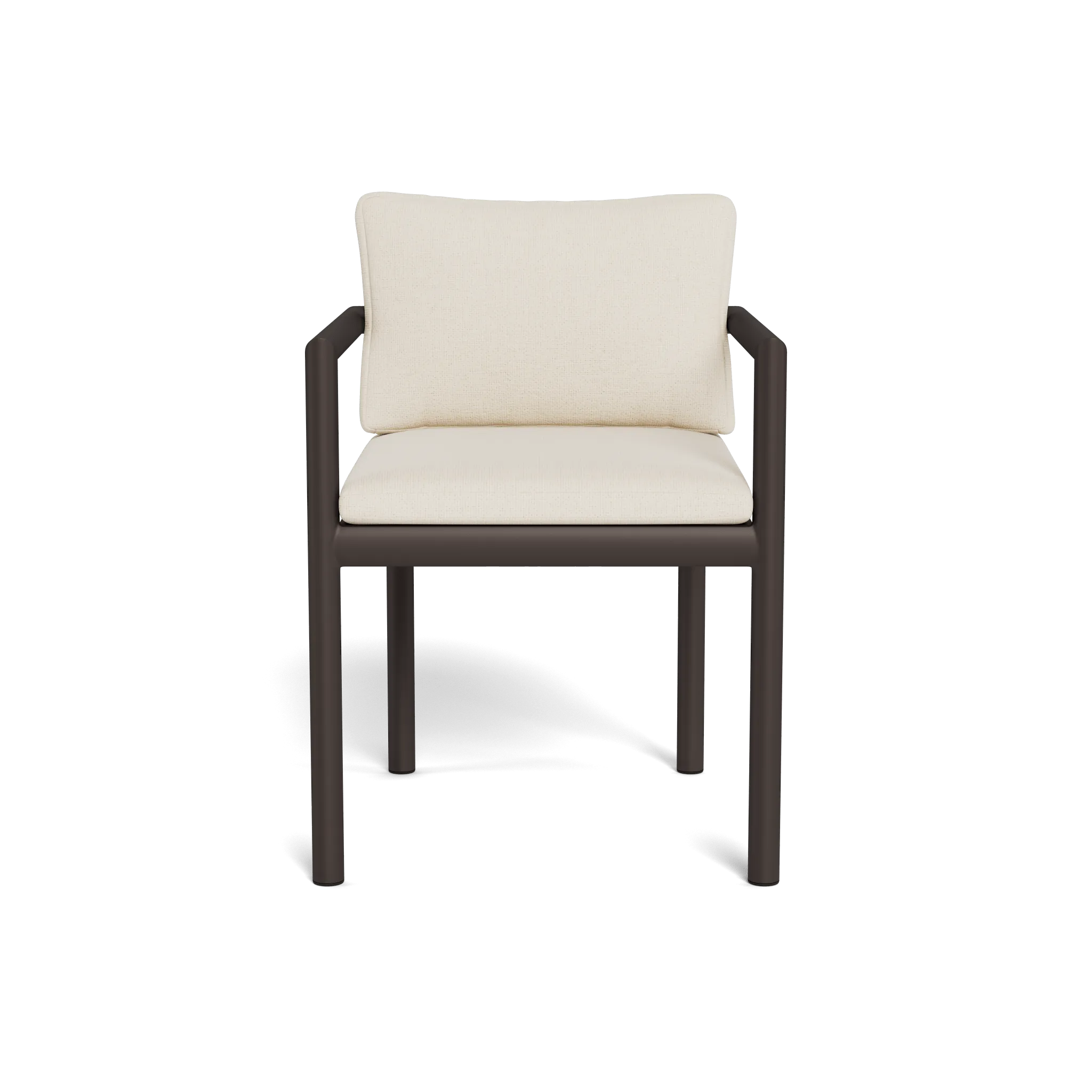 Moab Dining Chair