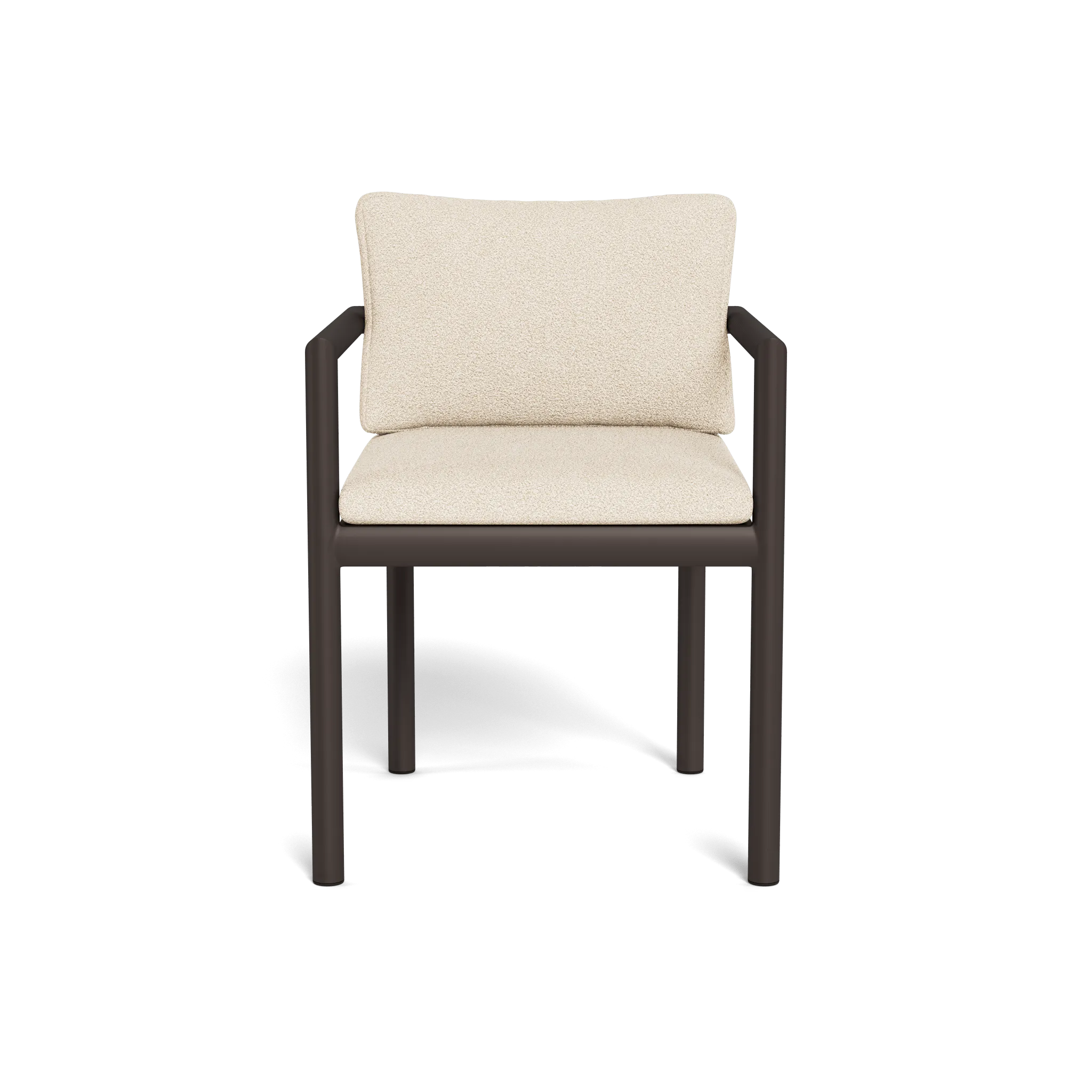 Moab Dining Chair