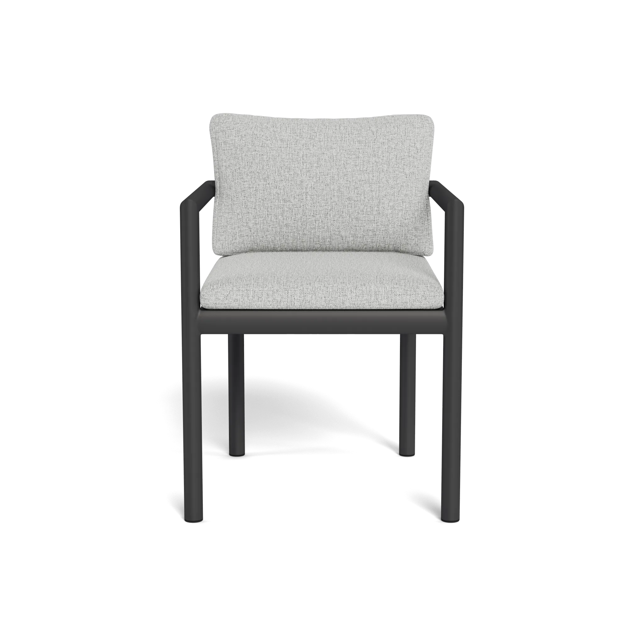 Moab Dining Chair