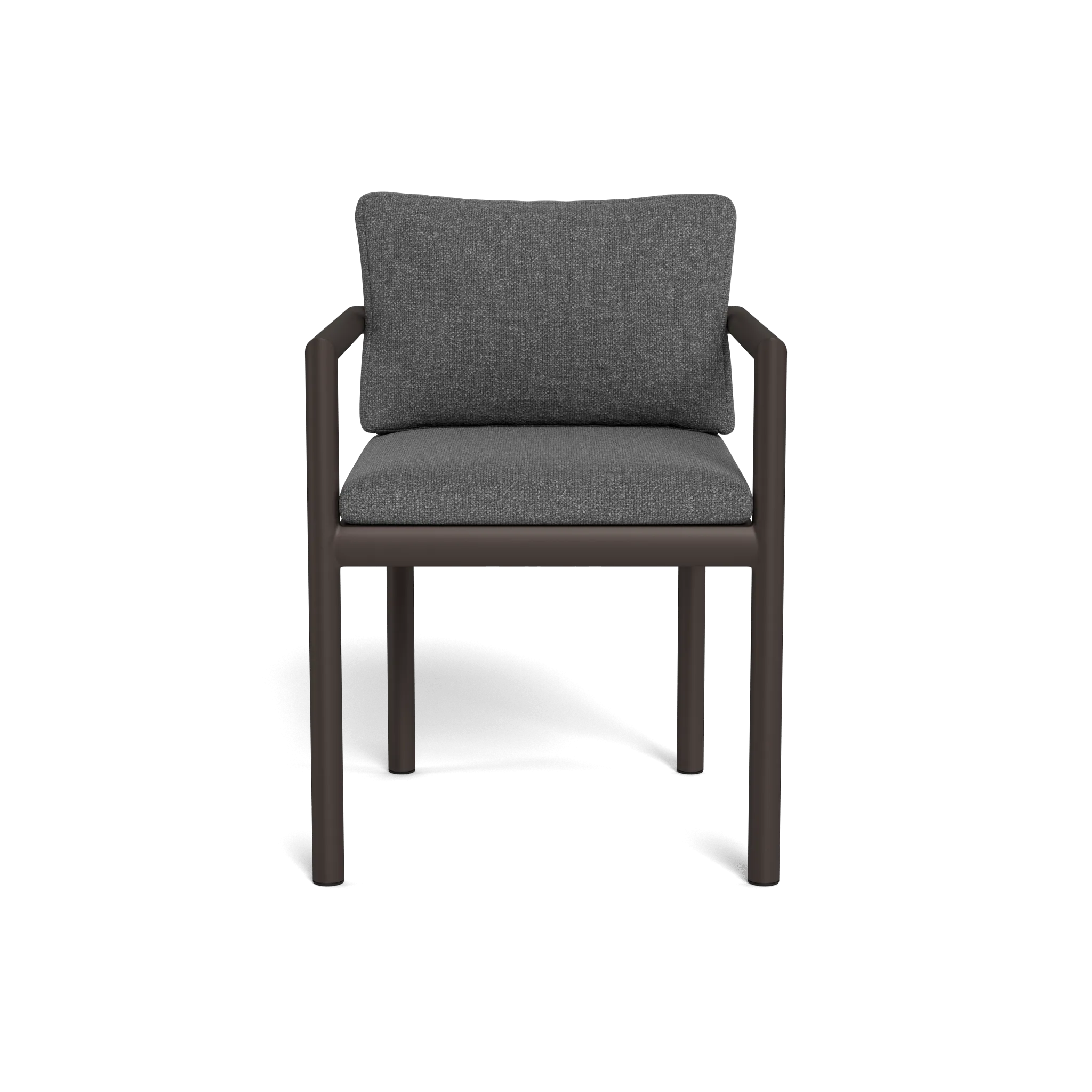 Moab Dining Chair