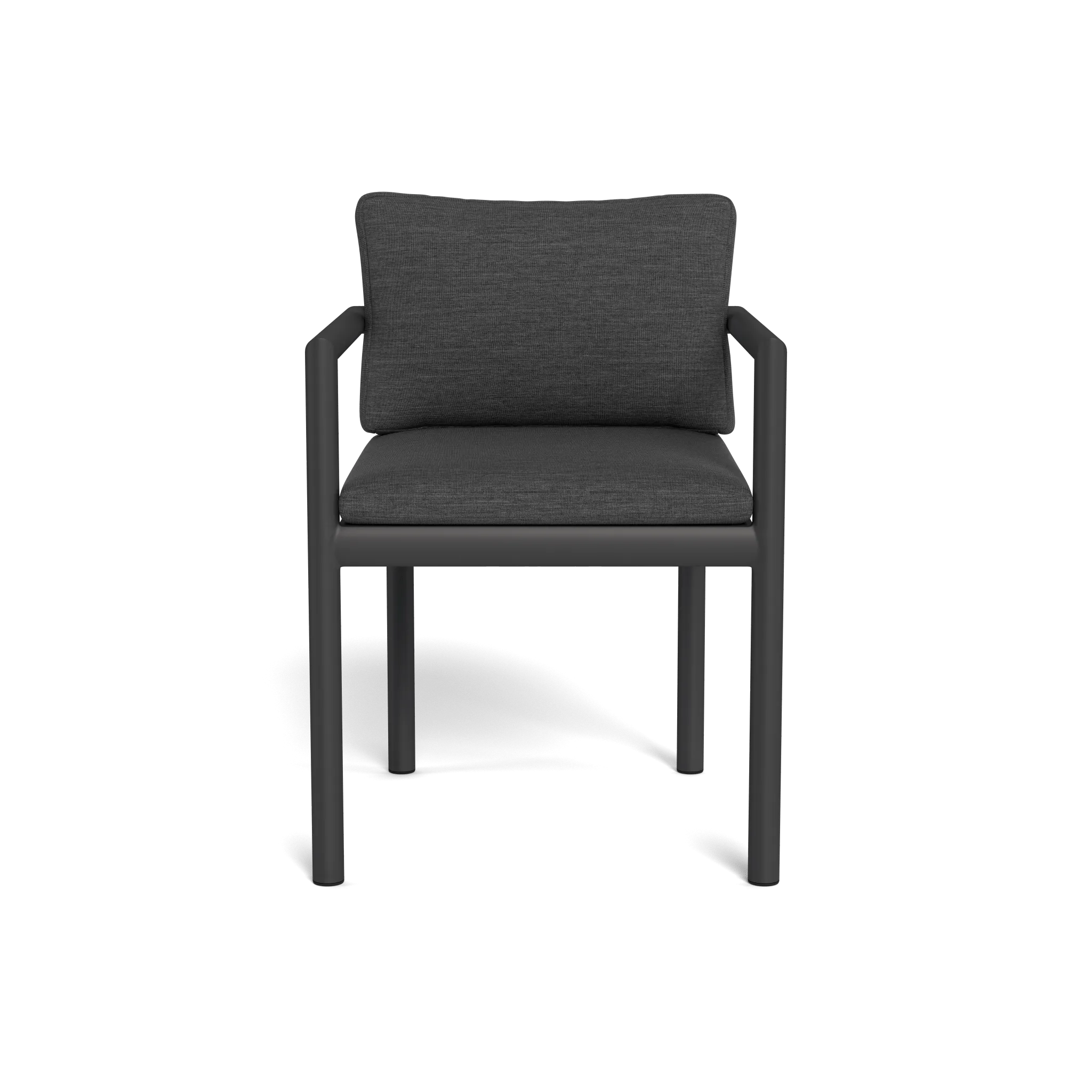 Moab Dining Chair