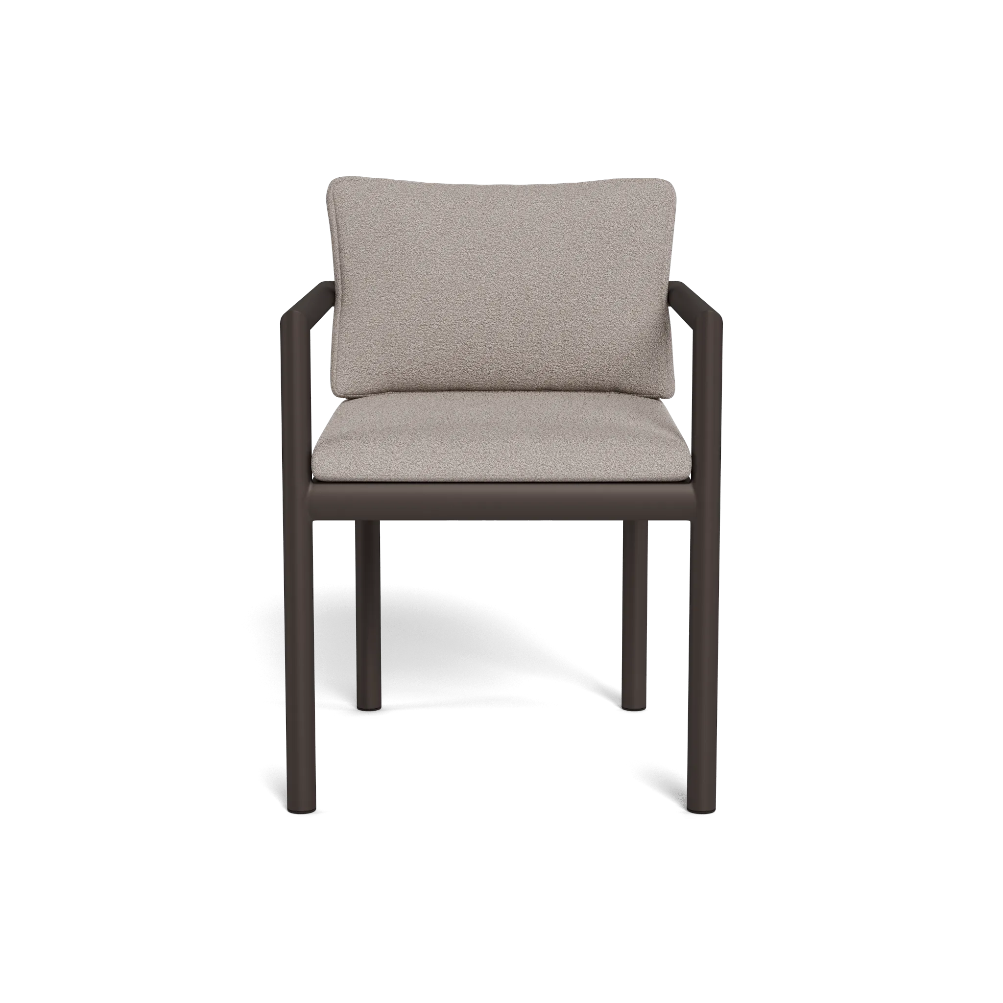 Moab Dining Chair