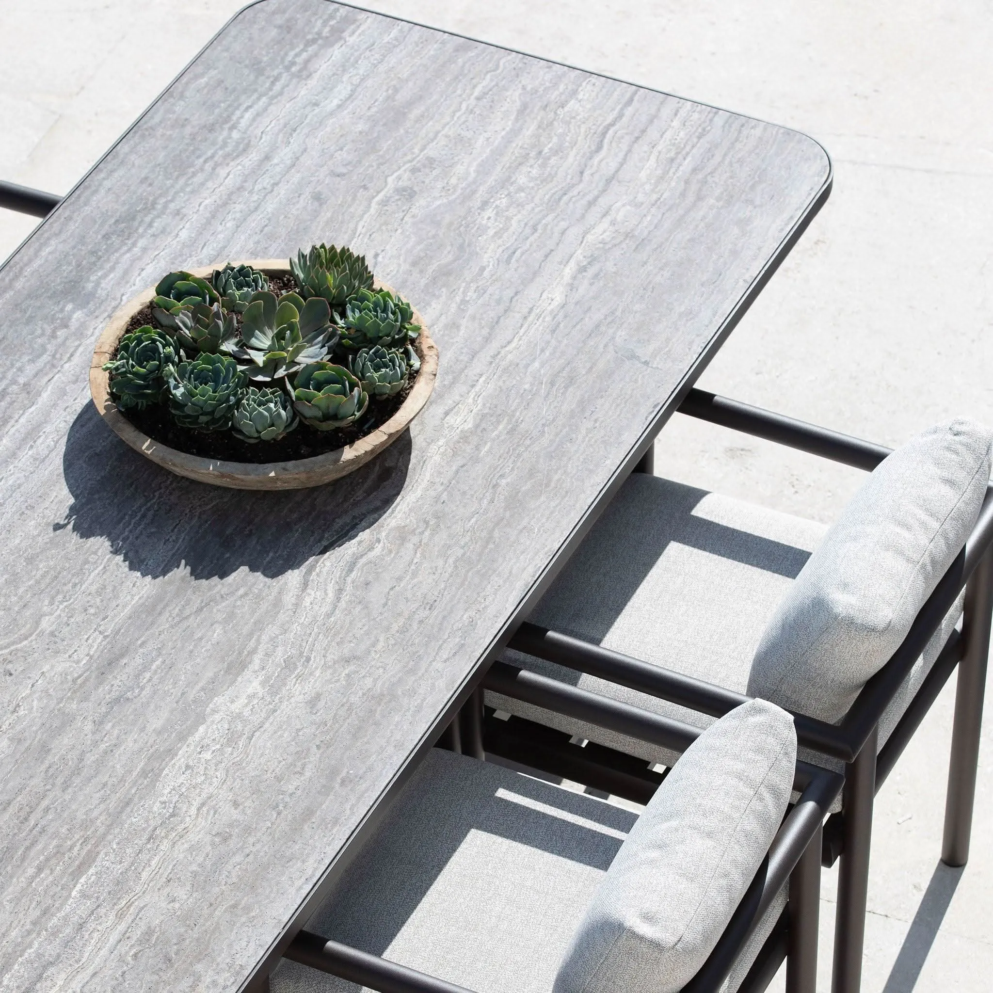 Moab Dining Chair