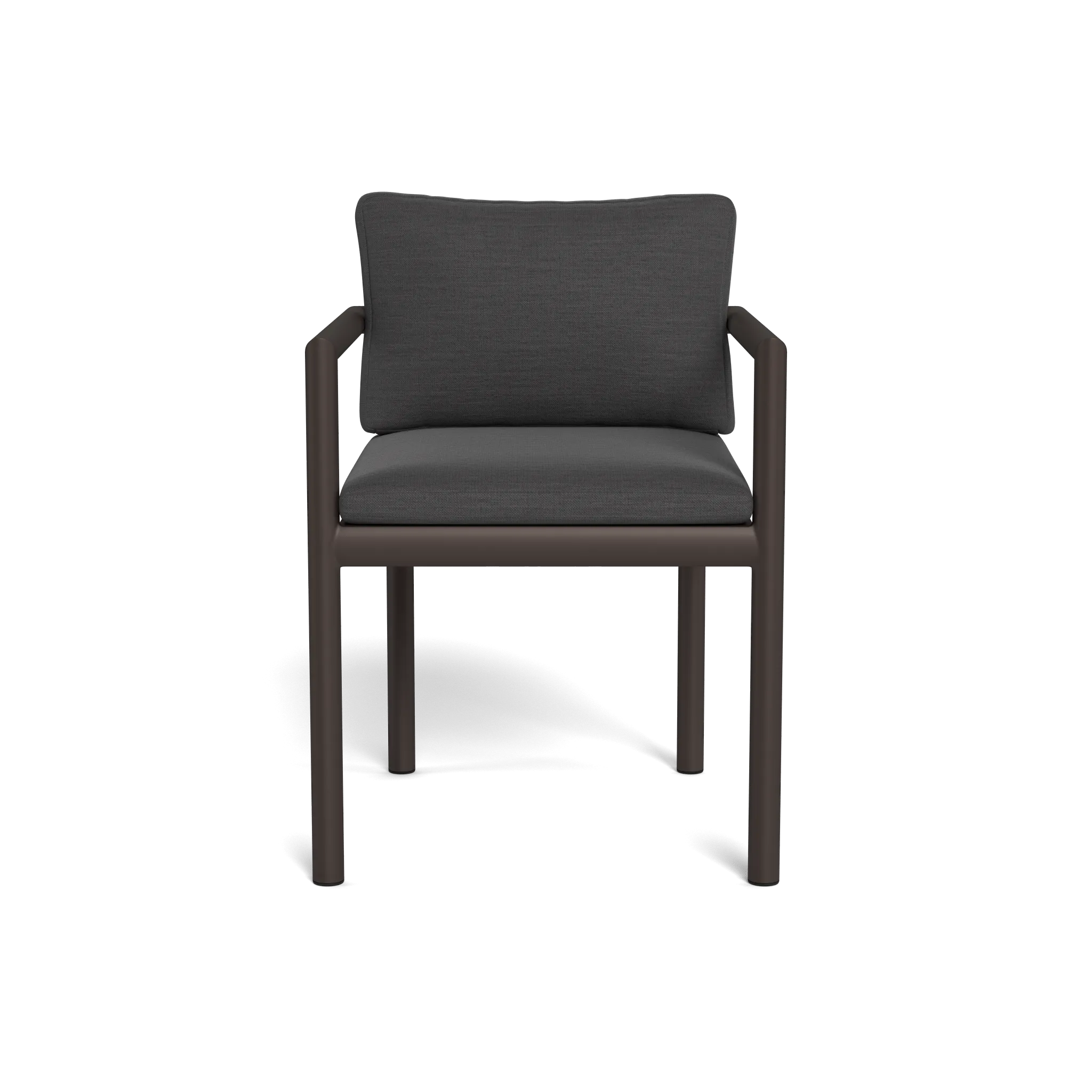 Moab Dining Chair