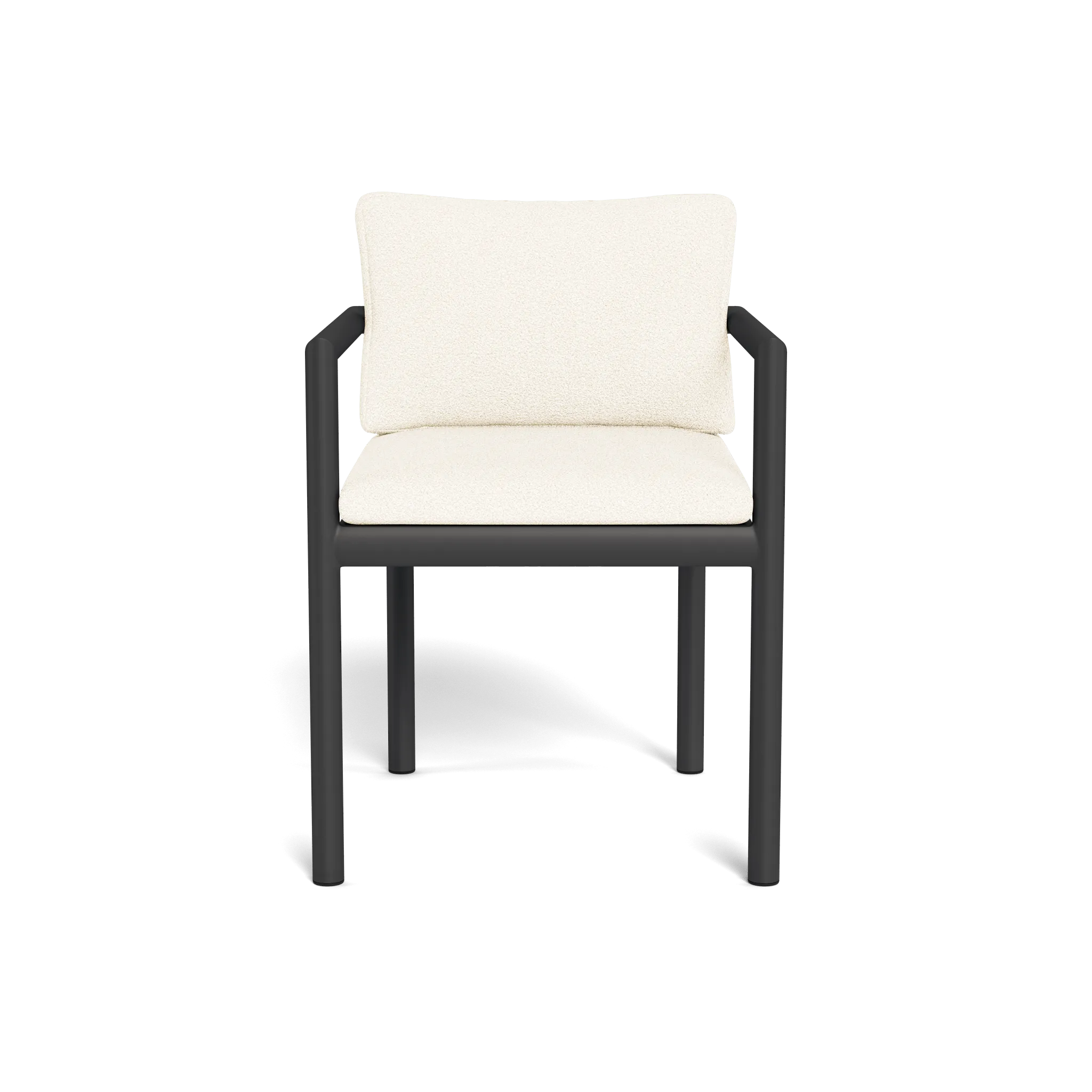 Moab Dining Chair