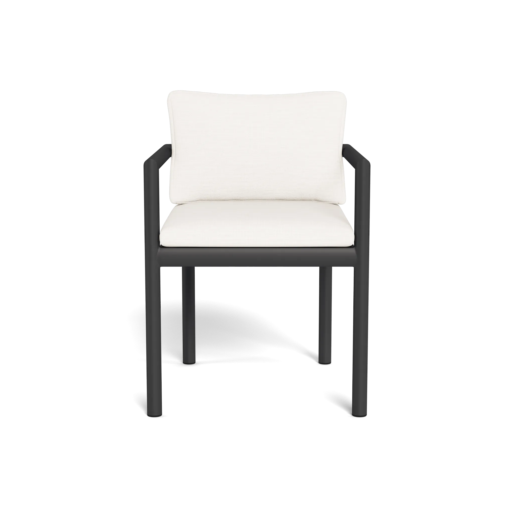 Moab Dining Chair