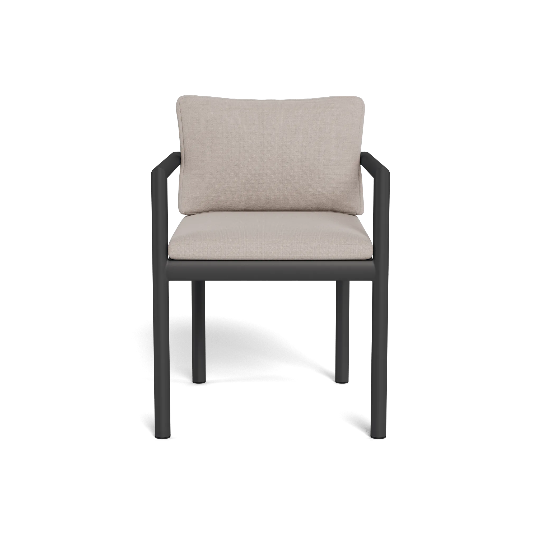 Moab Dining Chair