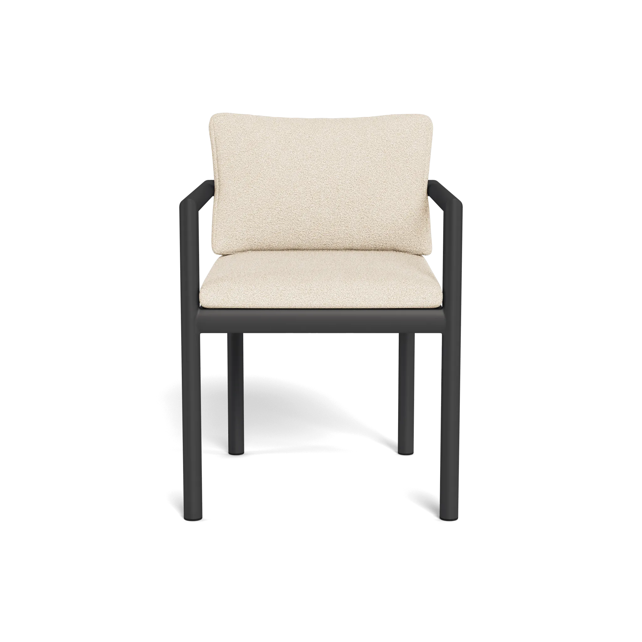 Moab Dining Chair