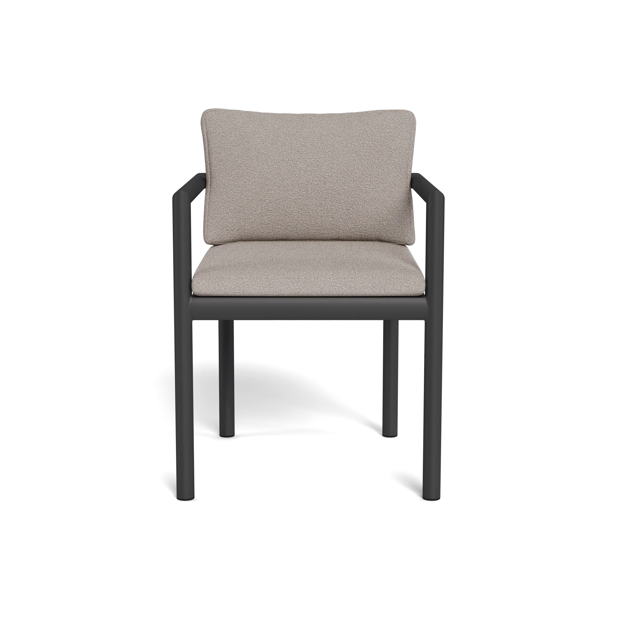 Moab Dining Chair