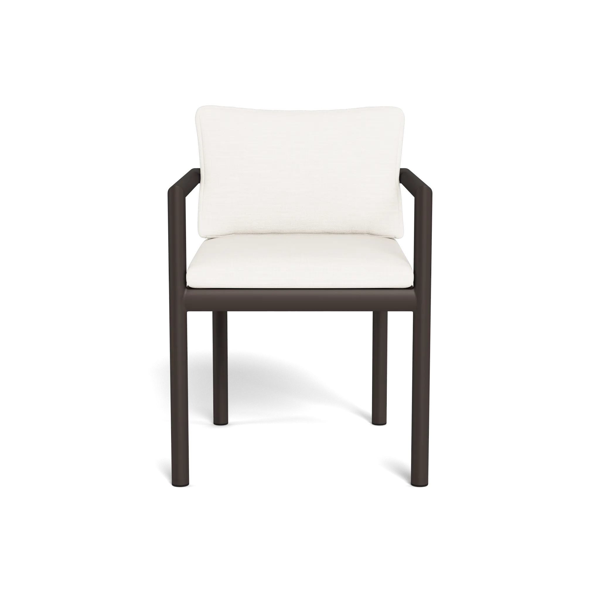 Moab Dining Chair